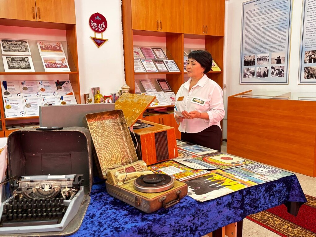 image-21-04-25-06-07-4