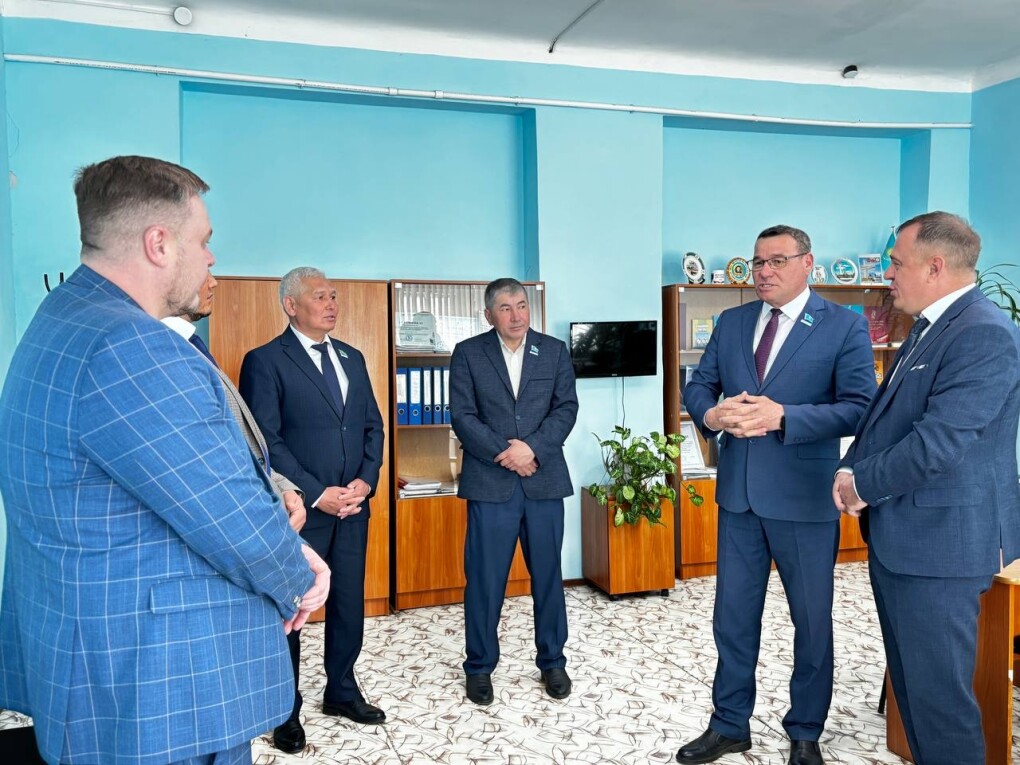 image-21-04-25-06-07-5