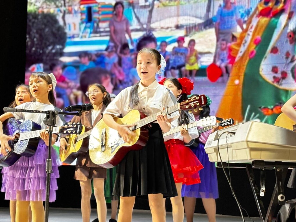 image-22-04-25-09-52 (1)