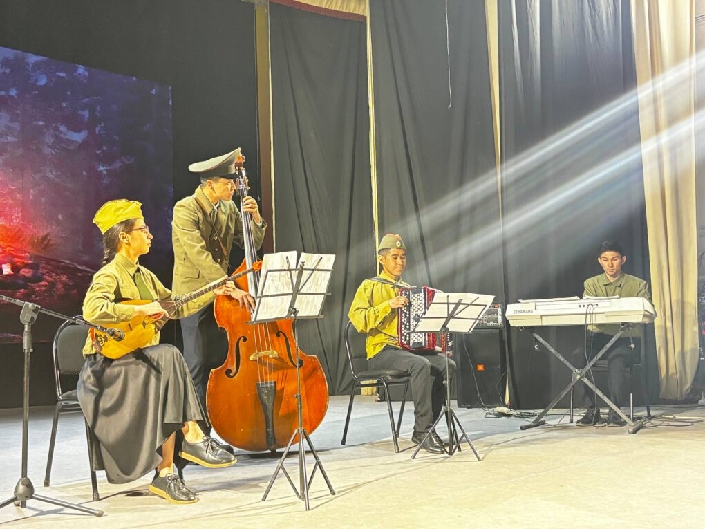 image-22-04-25-09-52-2 (1)