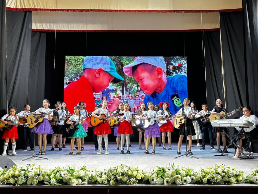 image-22-04-25-09-52-3 (1)