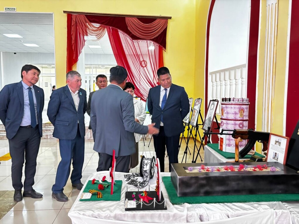 image-22-04-25-09-52-4 (1)