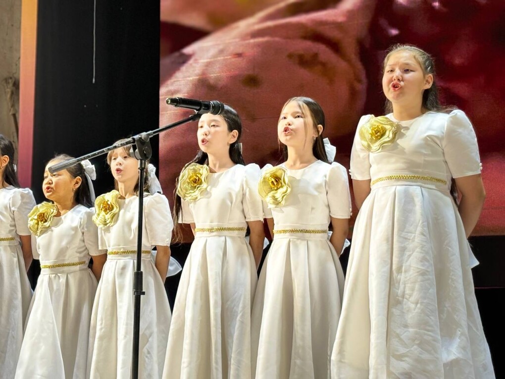 image-22-04-25-09-52-5 (1)