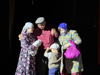 image-22-04-25-09-52-6 (2)