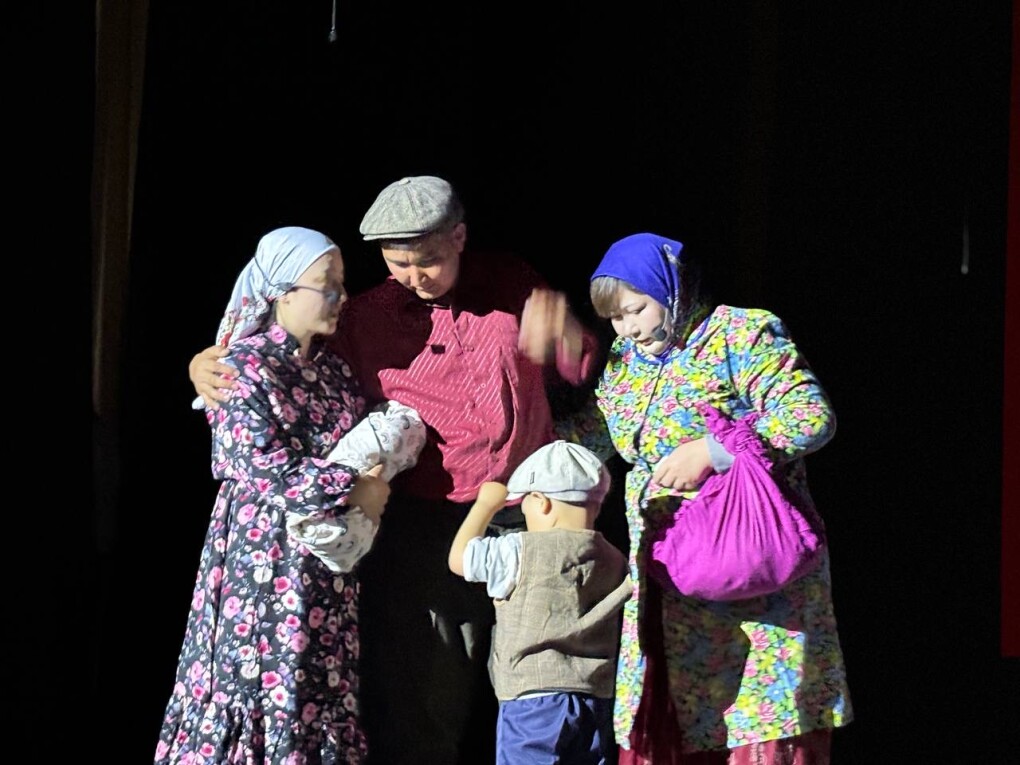 image-22-04-25-09-52-6 (2)