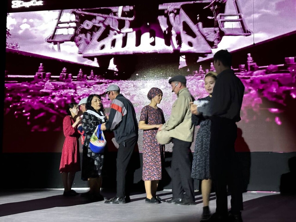 image-22-04-25-09-52-7 (1)