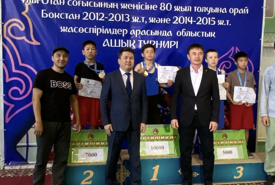 image-22-04-25-10-31-2