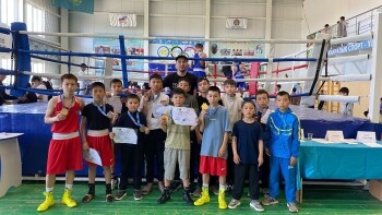 image-22-04-25-10-31