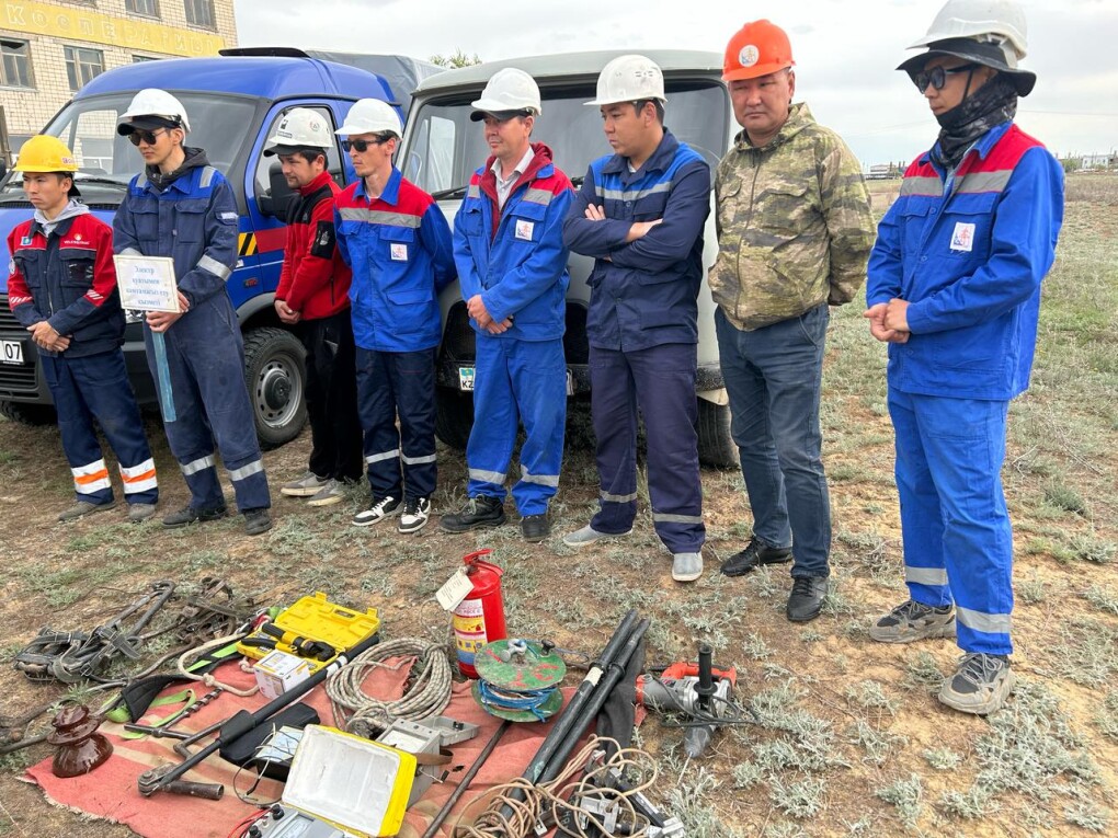 image-22-04-25-11-55-1