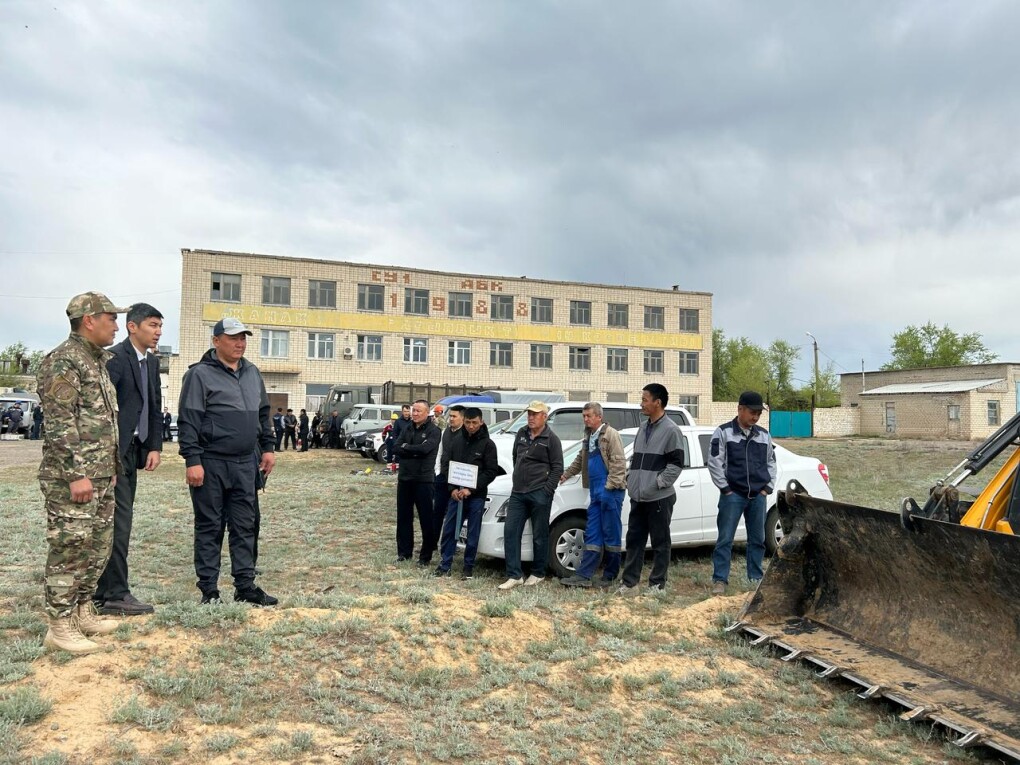 image-22-04-25-11-55-2