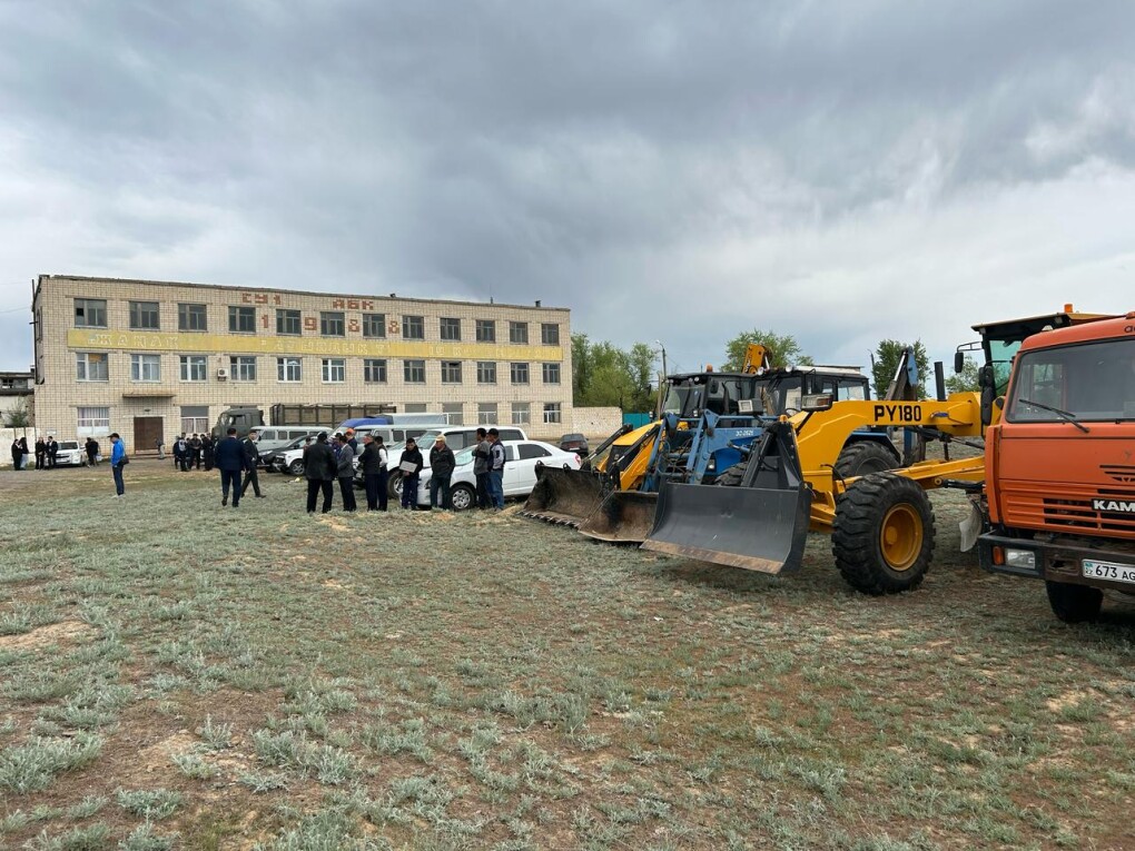 image-22-04-25-11-55-3