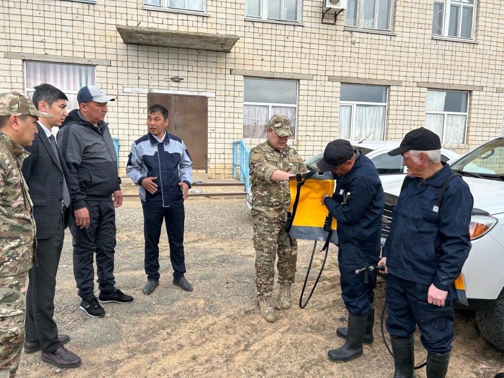 image-22-04-25-11-55