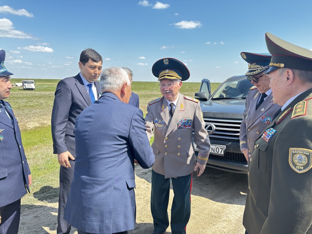 image-23-04-25-02-22-3