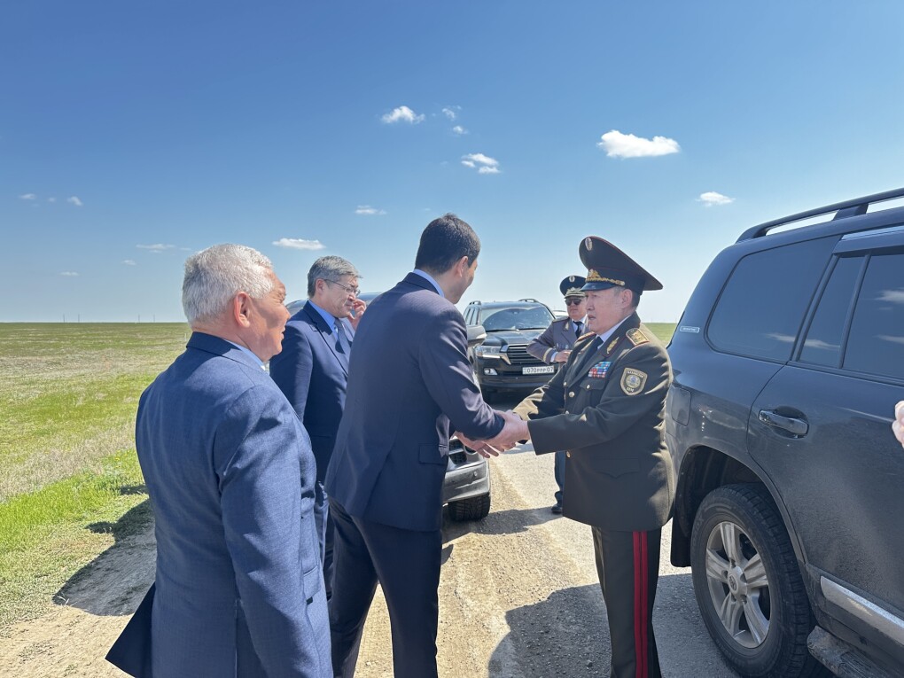 image-23-04-25-02-22-4