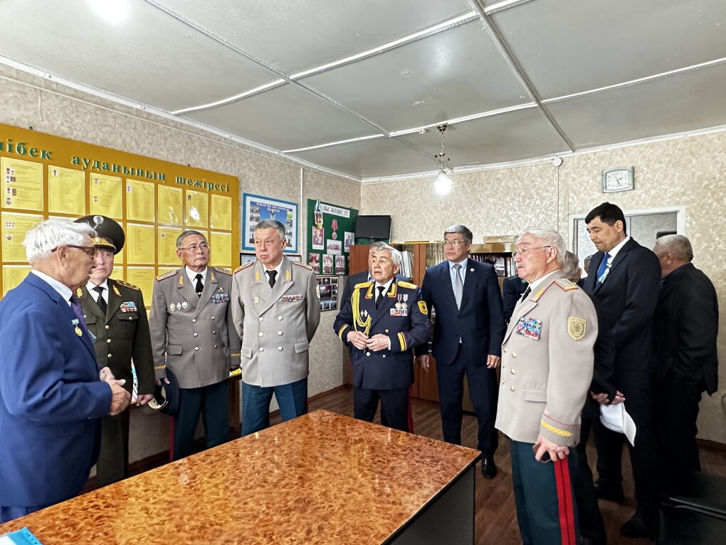 image-23-04-25-03-14-3