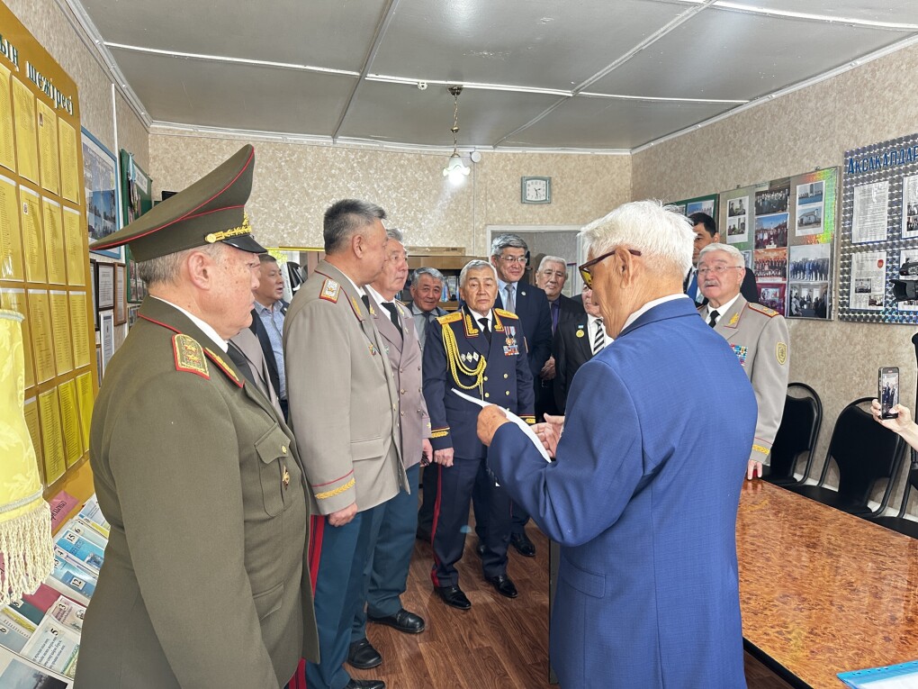 image-23-04-25-03-14