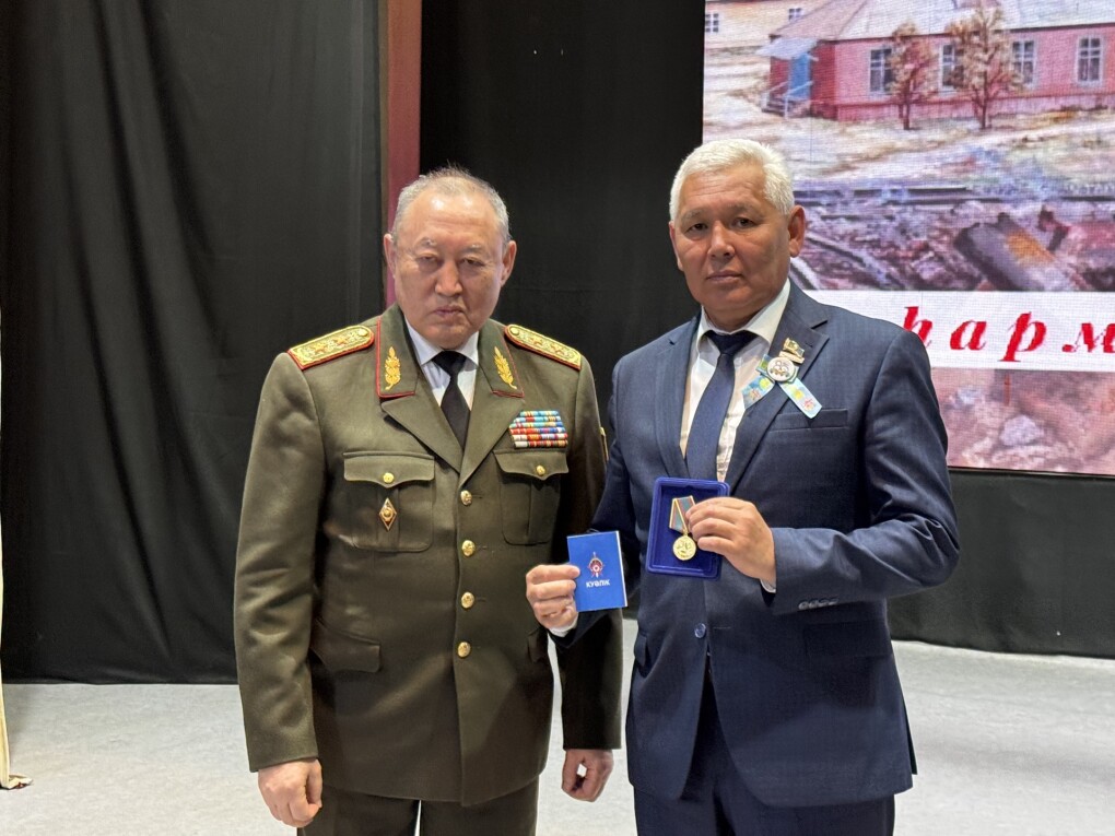 image-23-04-25-06-50-1