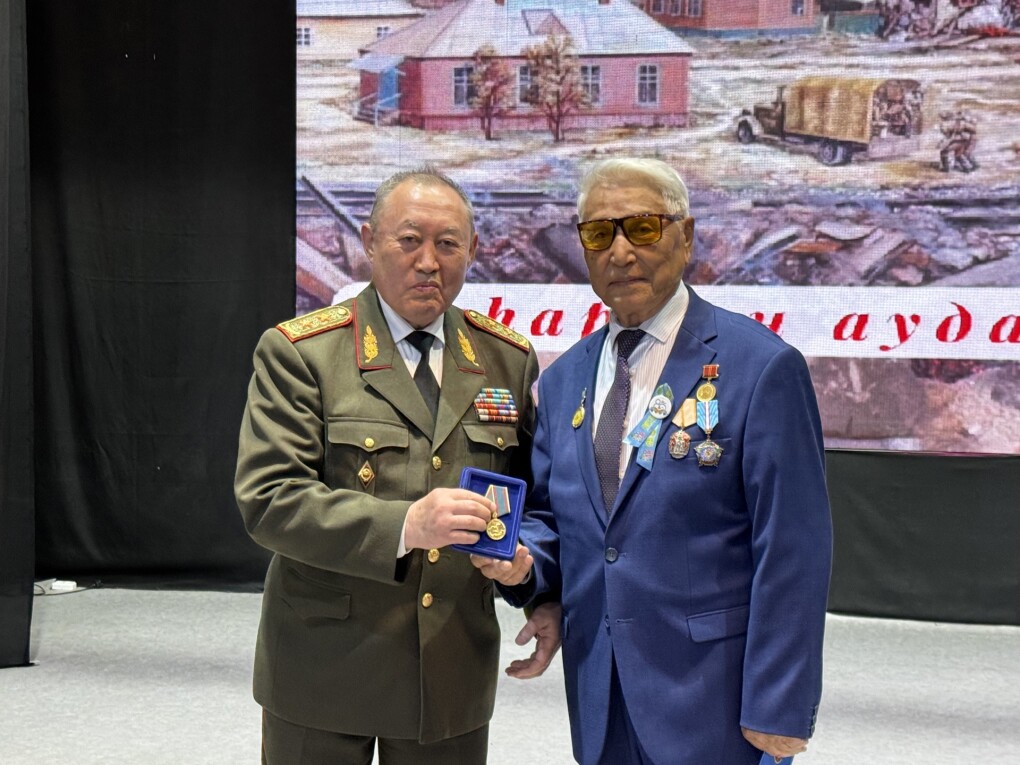 image-23-04-25-06-50