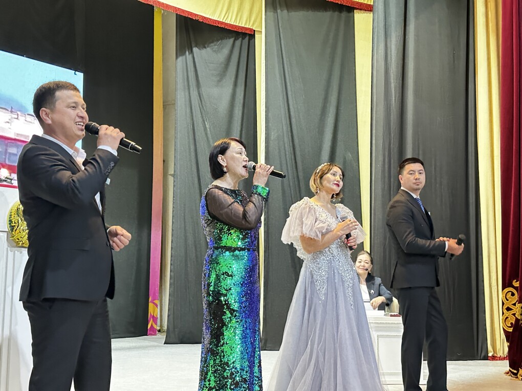 image-23-04-25-06-51-1