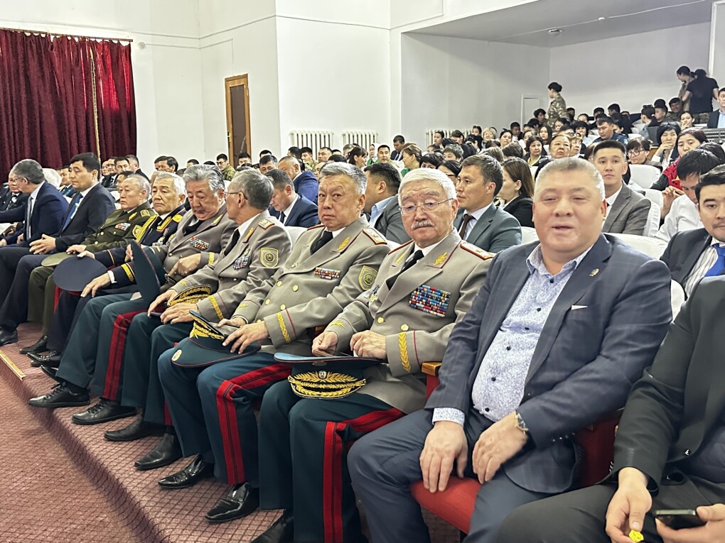 image-23-04-25-06-51-4