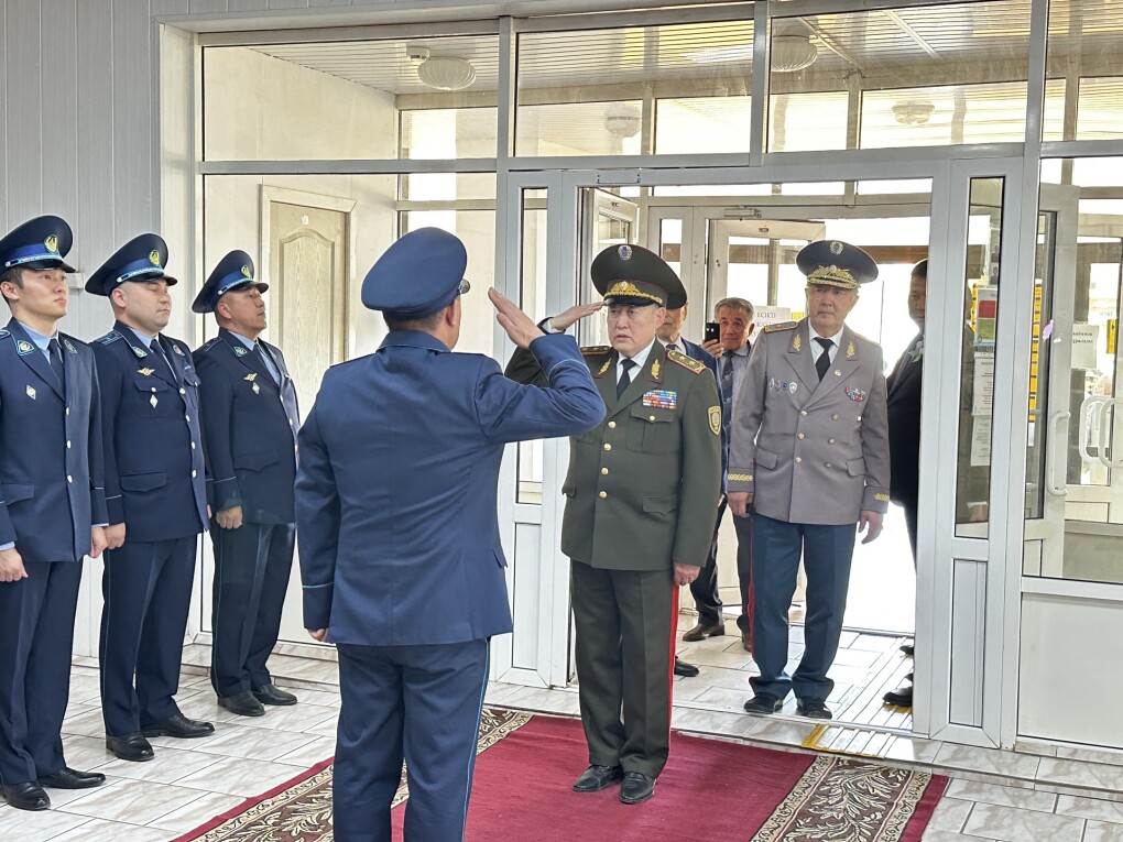 image-23-04-25-06-51-6