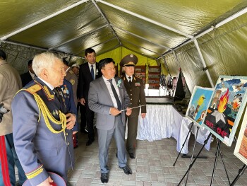 image-23-04-25-06-58-1