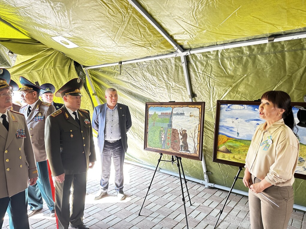 image-23-04-25-06-58-2