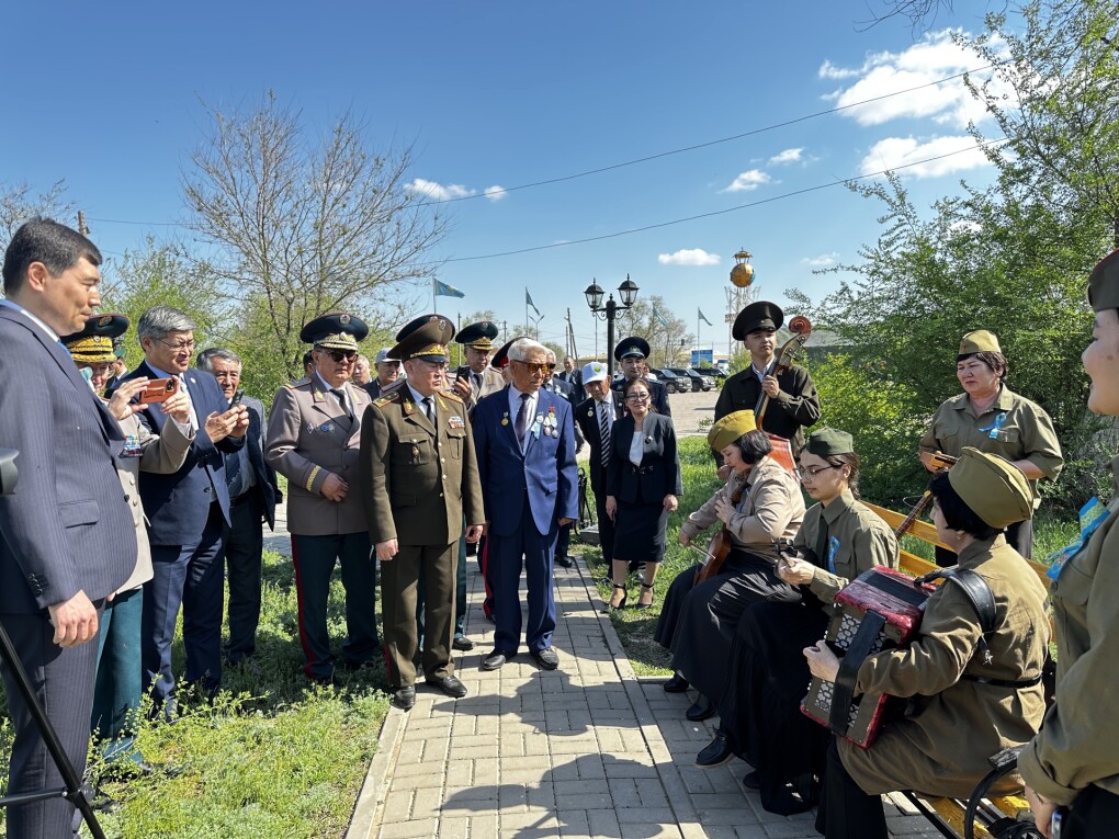 image-23-04-25-06-58-3