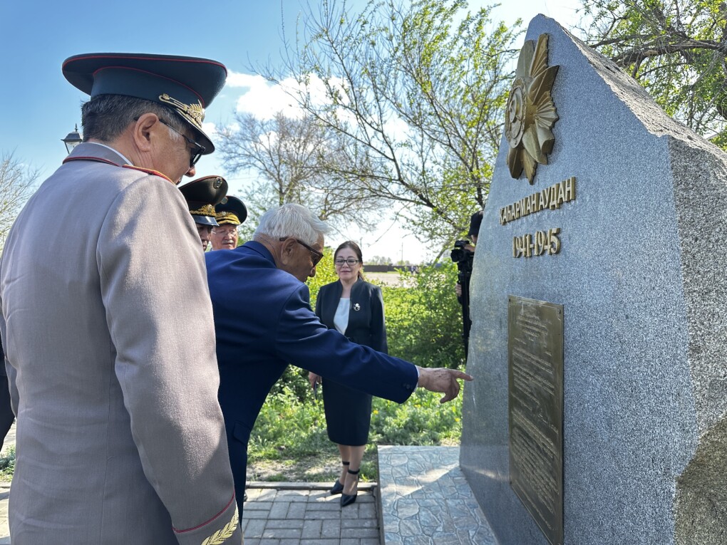 image-23-04-25-06-58-4