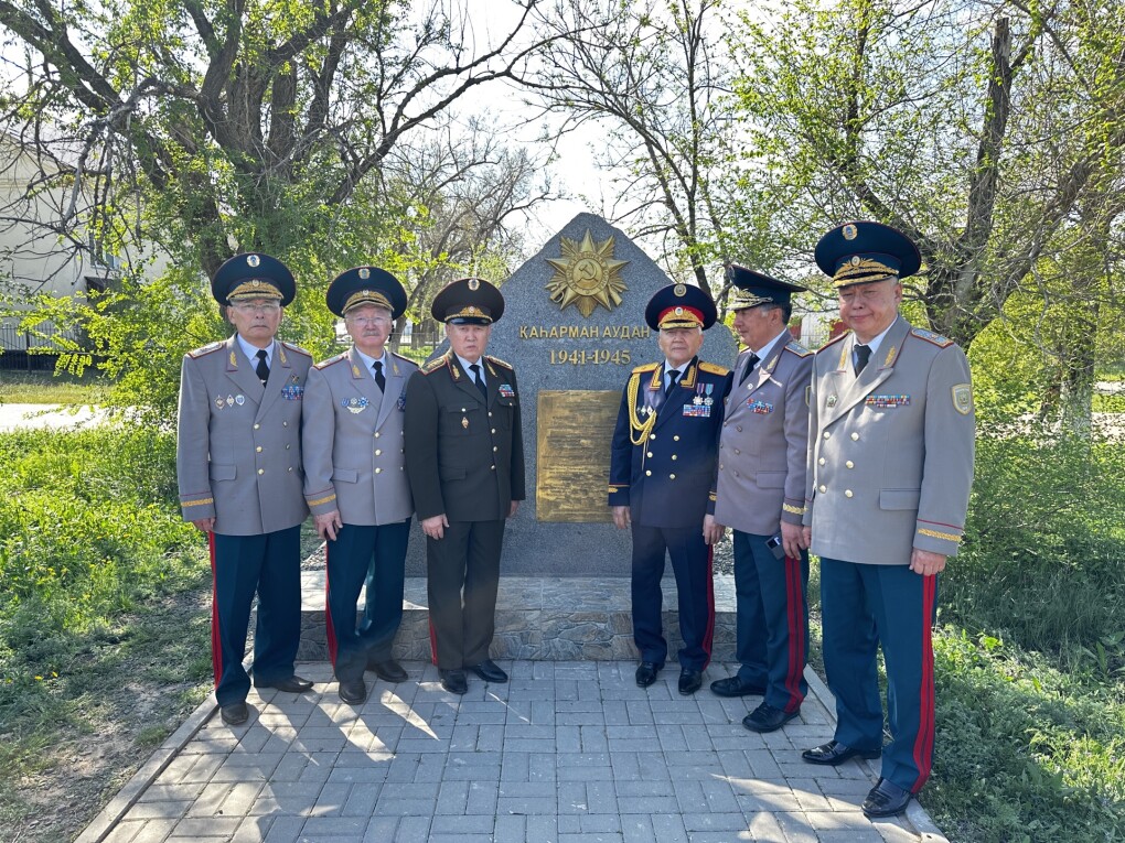 image-23-04-25-06-58