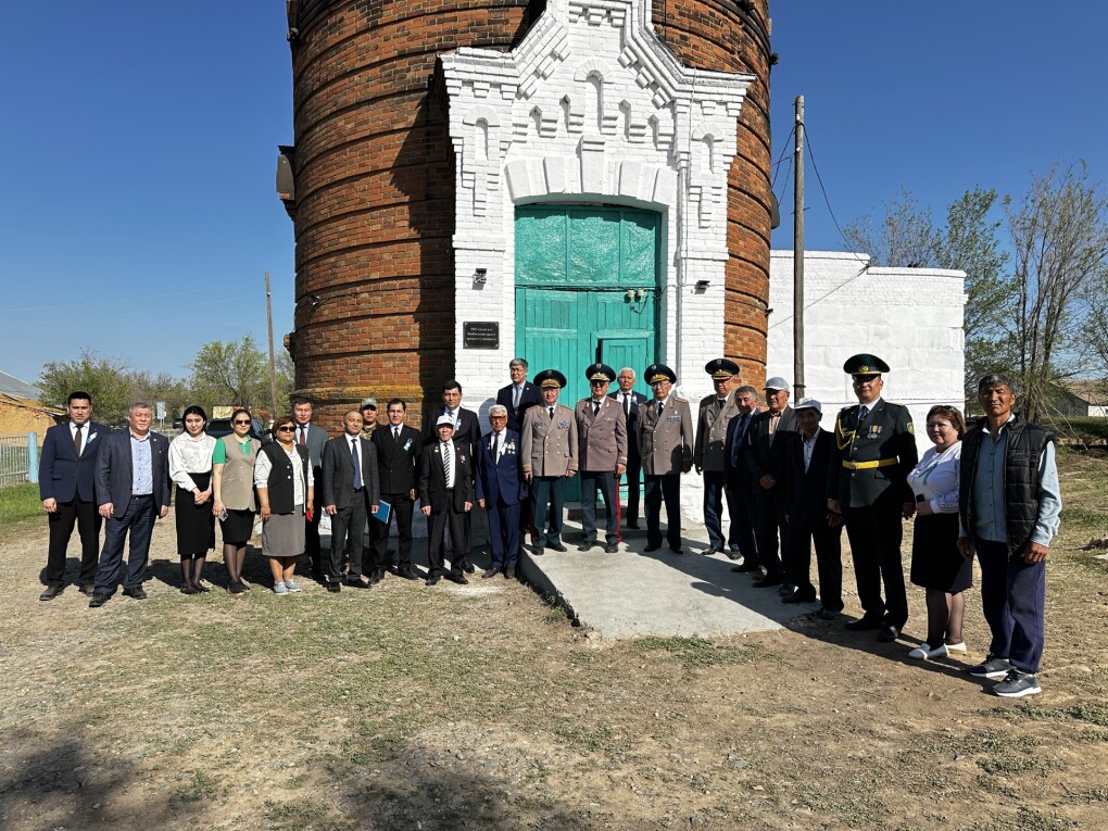 image-23-04-25-07-11-10