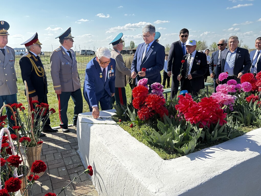 image-23-04-25-07-11-5