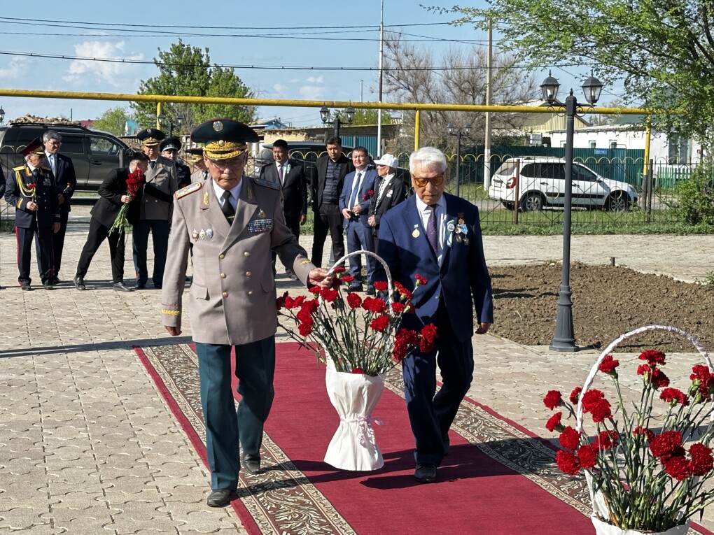 image-23-04-25-07-11-7