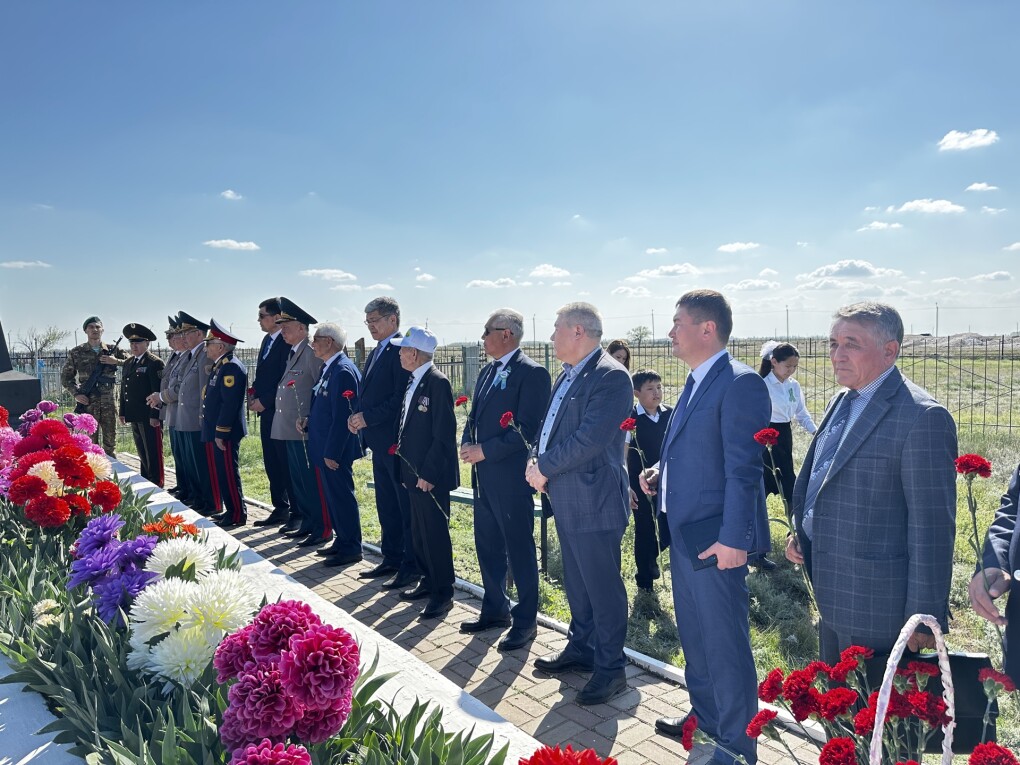 image-23-04-25-07-11