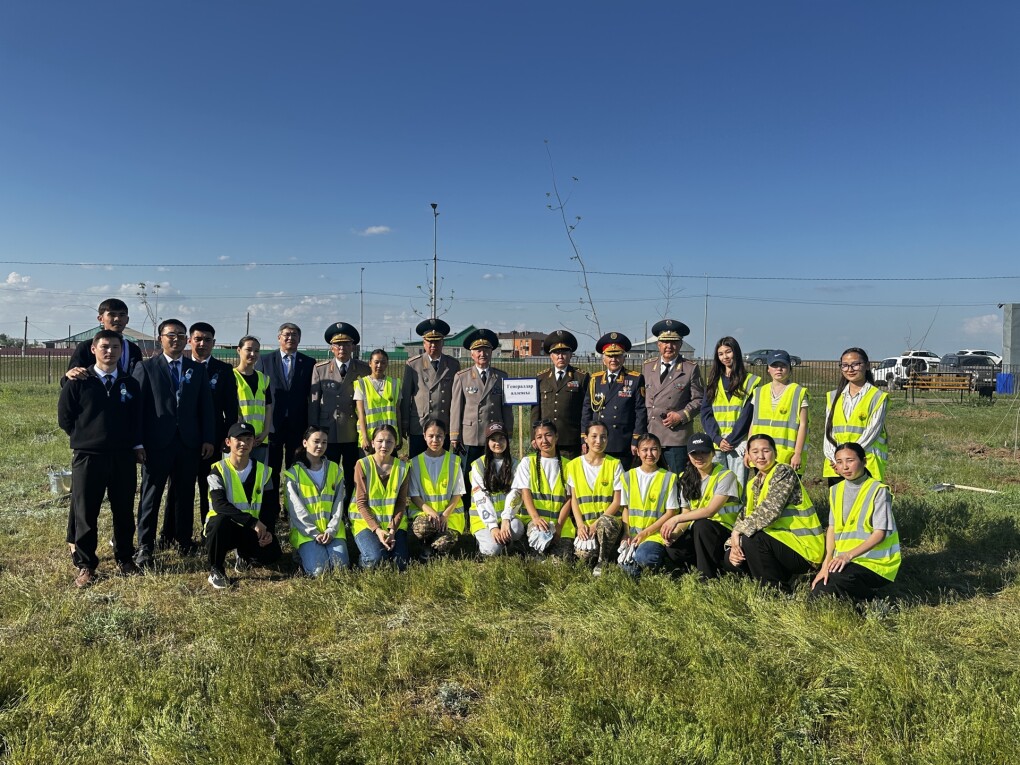 image-23-04-25-07-33-1