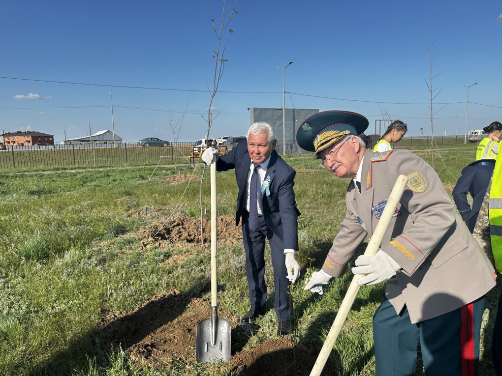 image-23-04-25-07-33-4