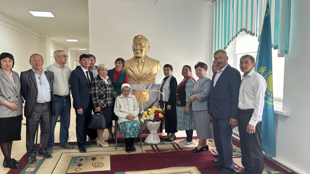 image-24-04-25-02-15-1