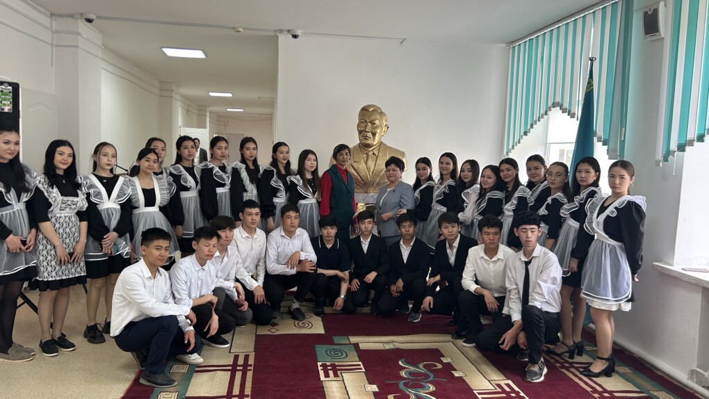 image-24-04-25-02-15-2