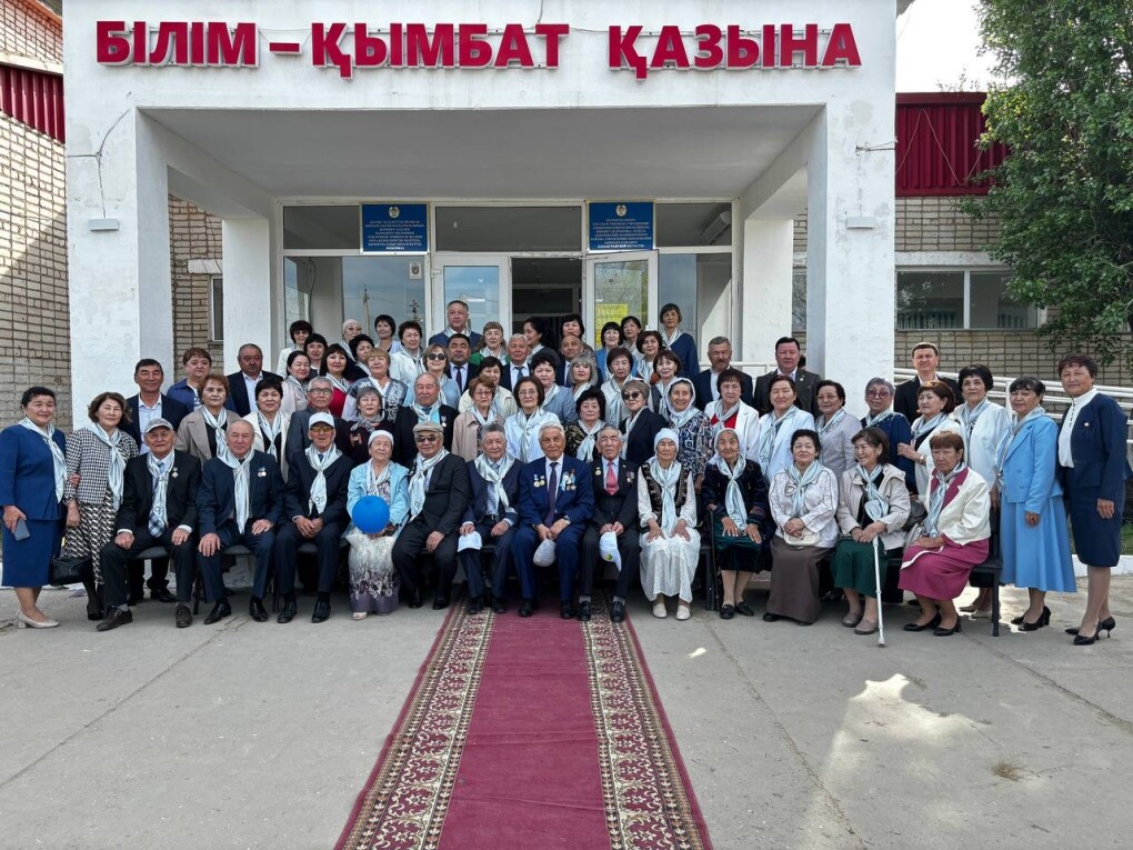 image-26-04-25-04-17-3