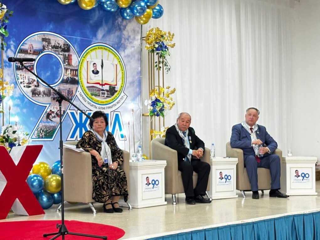 image-26-04-25-04-17