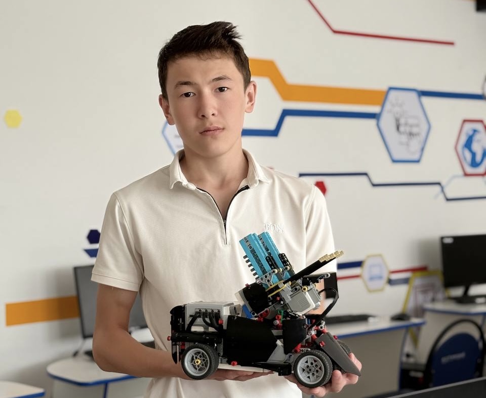 image-26-04-25-11-27-1