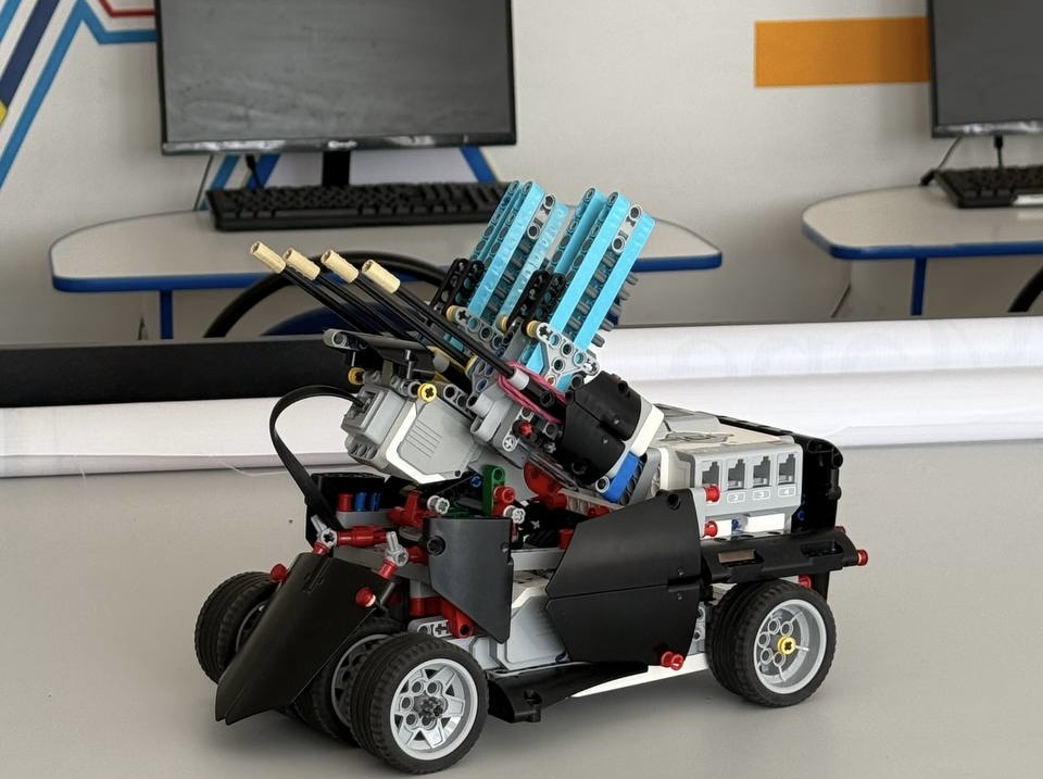 image-26-04-25-11-27-3 (1)