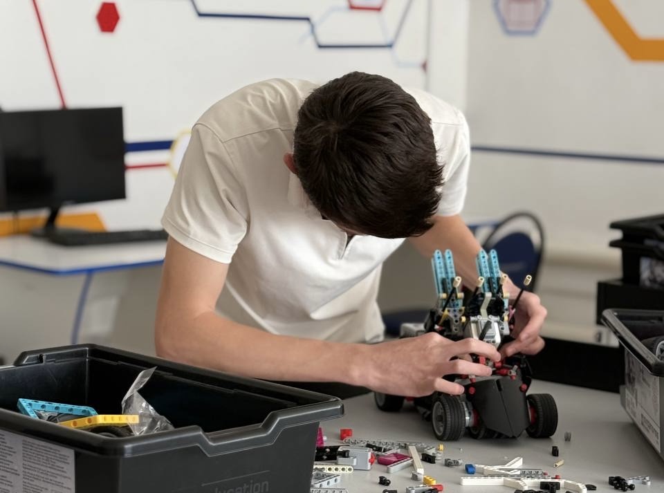 image-26-04-25-11-27