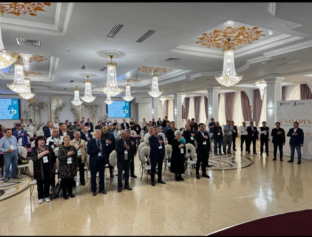 image-28-04-25-03-39-1