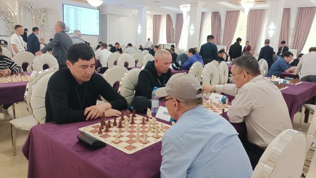 image-28-04-25-03-39-2