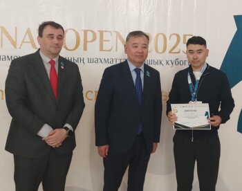 image-28-04-25-03-39-3