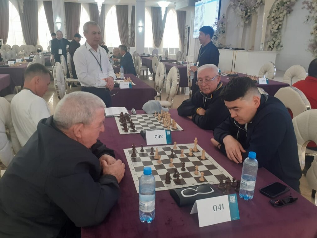 image-28-04-25-03-39