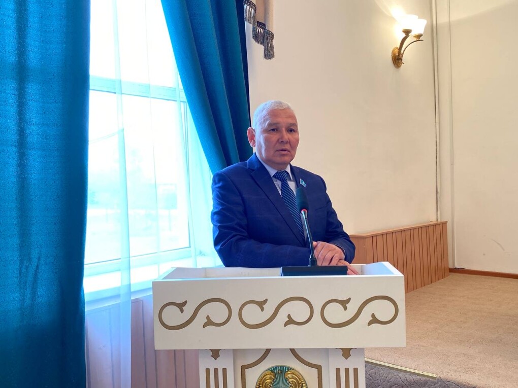 image-28-04-25-09-27-2