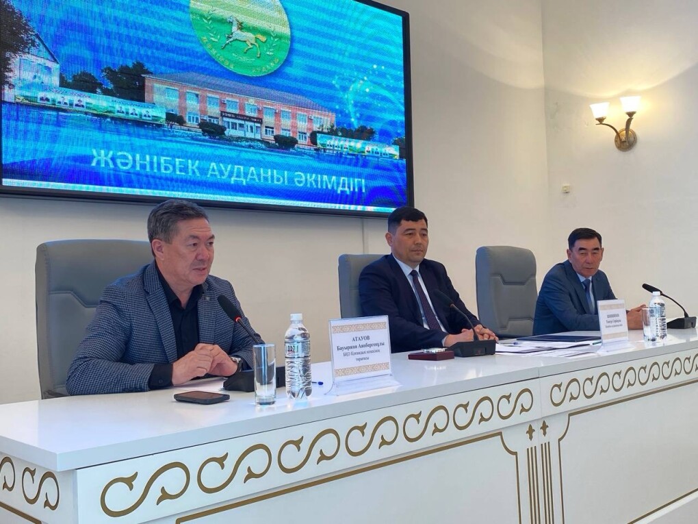 image-28-04-25-09-27-3