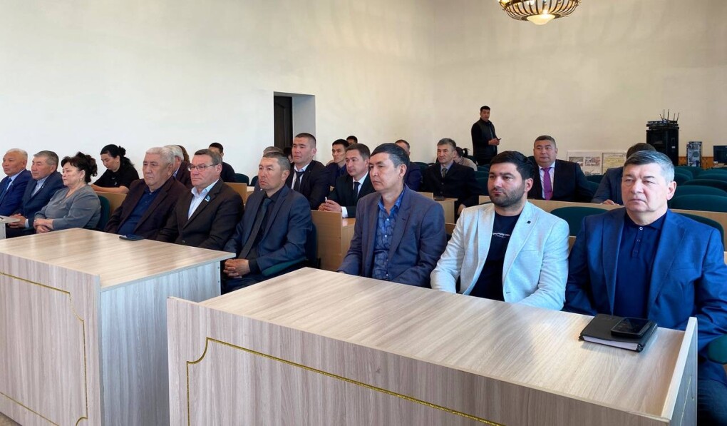 image-28-04-25-09-27-4